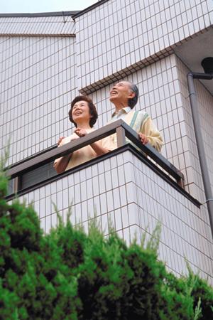 浜松の解体工事専門の業者について