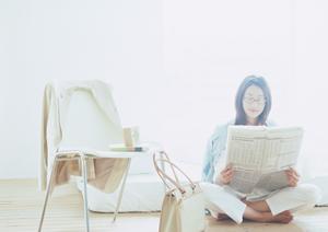 【2025年最新】和泉市で叶える理想のキッチンリフォーム｜成功のポイントとおすすめ業者