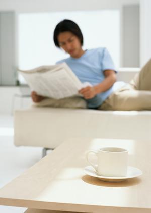 憧れの薪ストーブのある暮らしについて