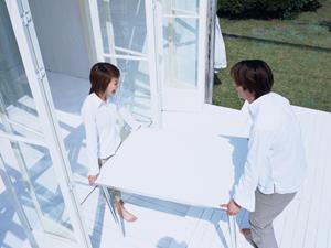 高品質で低価格の草刈機のことなら