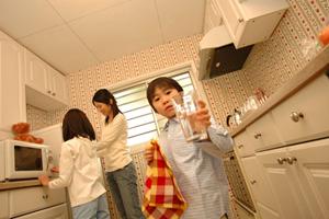外壁塗装を宇都宮で検討されている方へ