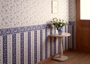 横須賀市で外装リフォームを成功させるためのポイントと信頼できる業者選び