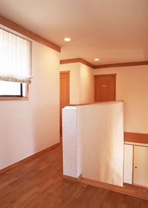 選択肢が豊富にある防水工事サービス