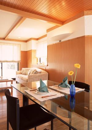 大阪市で理想の住まいを実現！リノベーション成功のポイントと最新事例