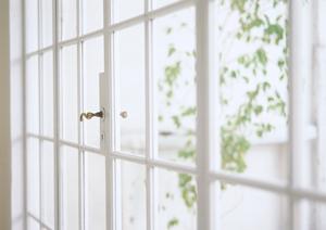 伝統と最新技術を取り入れた注文住宅
