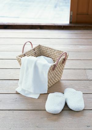 名古屋で便利に利用できる撮影スタジオ
