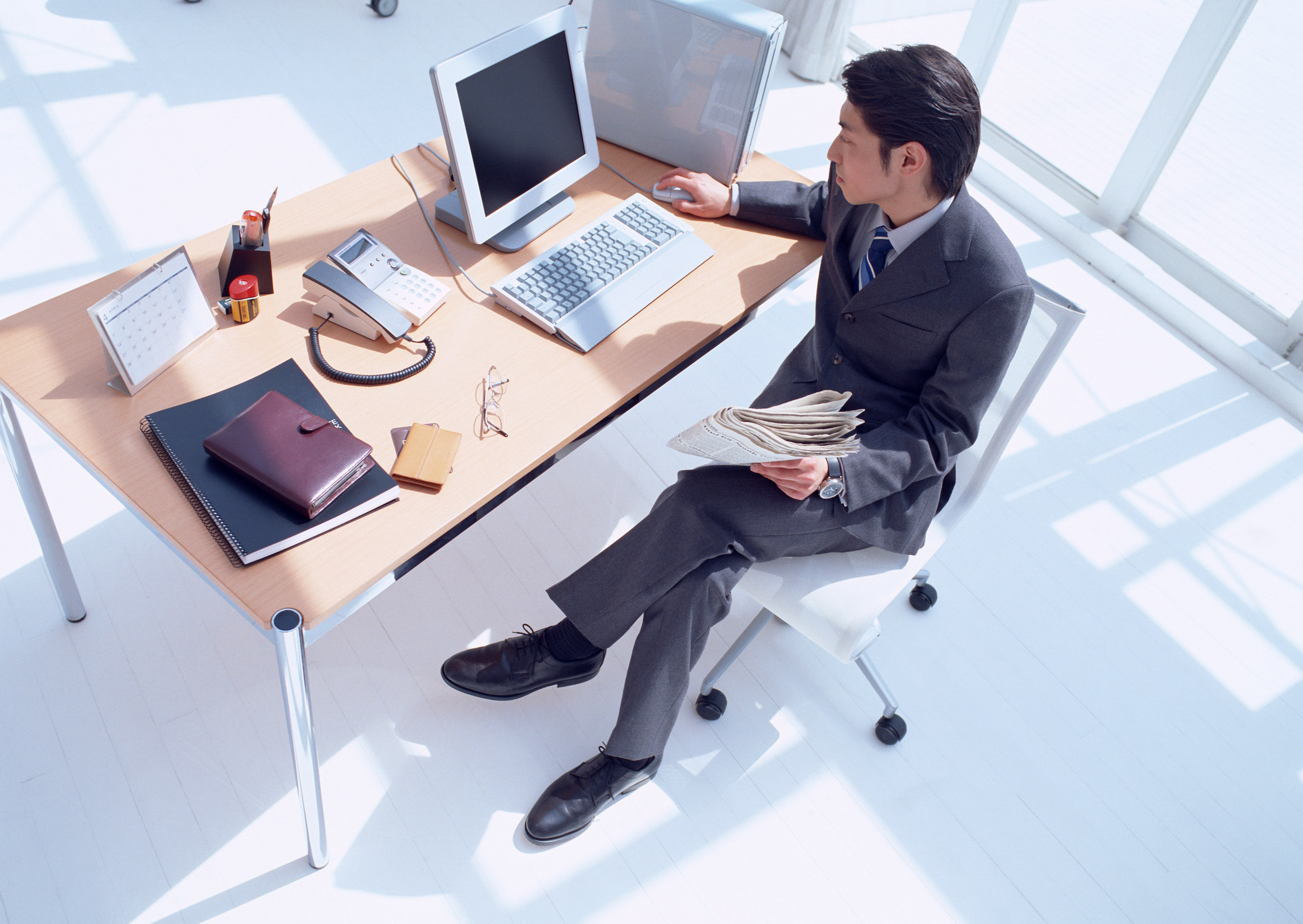 大阪で窓シャッター設置が任せられる会社