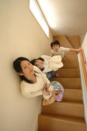 2025年最新ガイド：カーポートとウッドデッキの効果的な対策と選び方